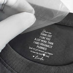 Turns-Out-I-Like-You-A-Lot-More-Than-I-Had-Originally-Planned-Hidden-Spicy-Message-Personalized-Shirt-3