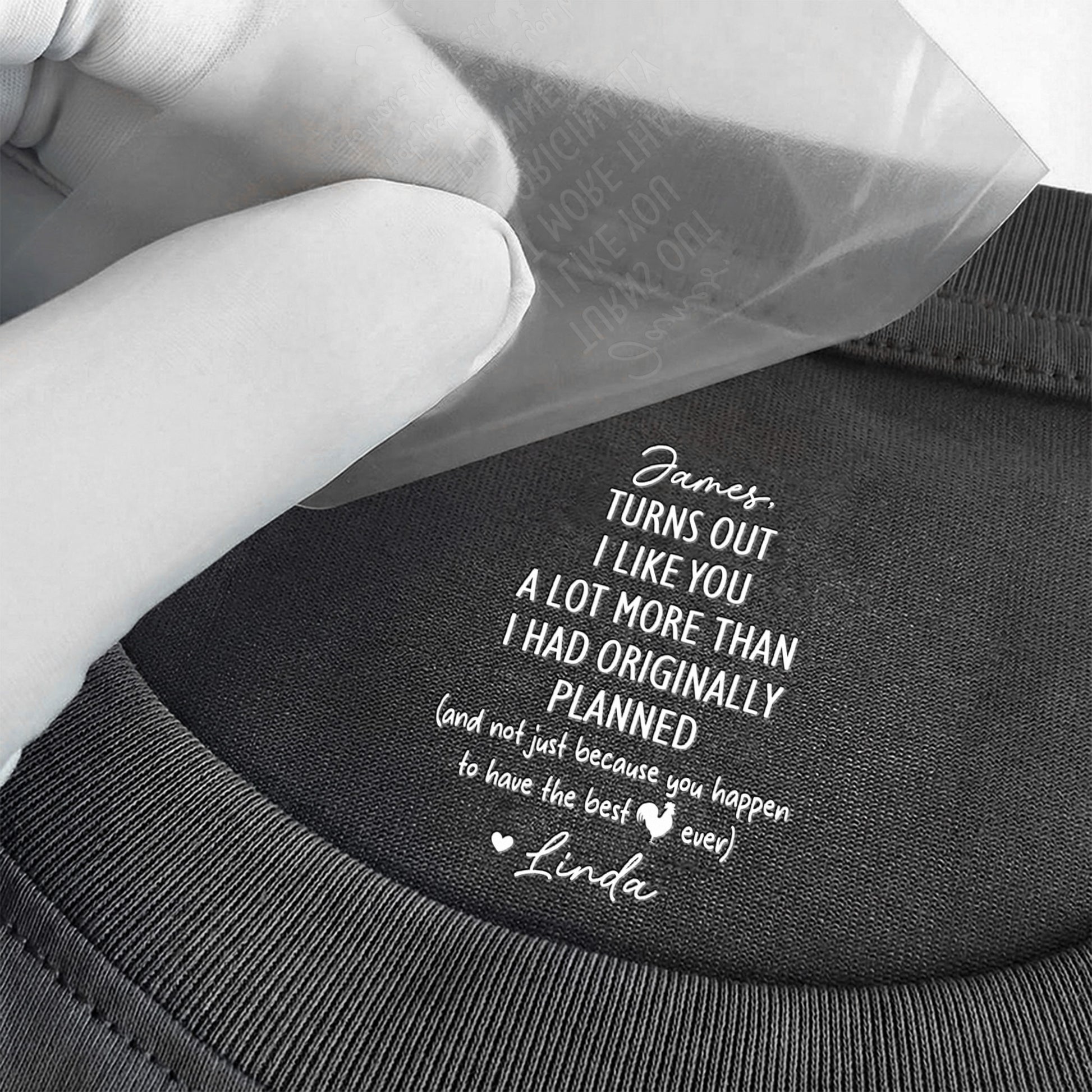 Turns-Out-I-Like-You-A-Lot-More-Than-I-Had-Originally-Planned-Hidden-Spicy-Message-Personalized-Shirt-3