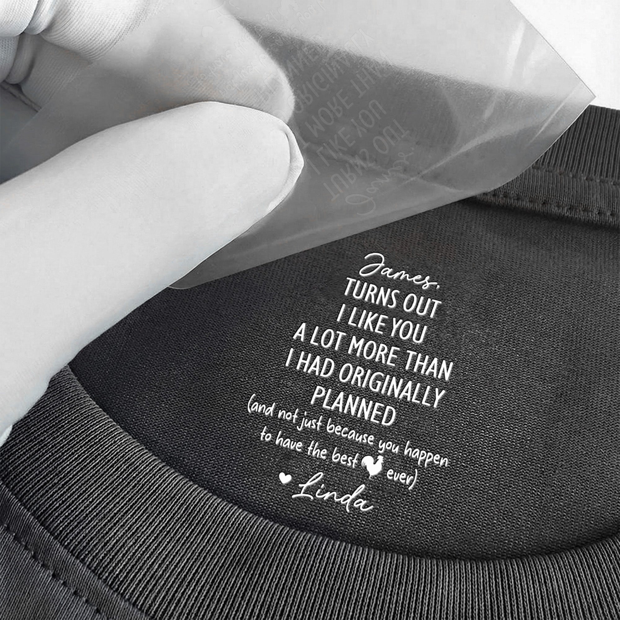 Turns-Out-I-Like-You-A-Lot-More-Than-I-Had-Originally-Planned-Hidden-Spicy-Message-Personalized-Shirt-3
