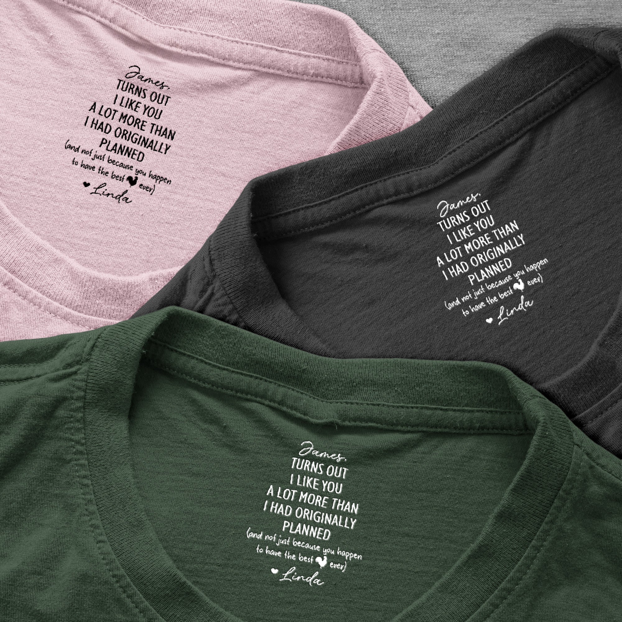 Turns-Out-I-Like-You-A-Lot-More-Than-I-Had-Originally-Planned-Hidden-Spicy-Message-Personalized-Shirt-4
