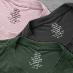 Turns-Out-I-Like-You-A-Lot-More-Than-I-Had-Originally-Planned-Hidden-Spicy-Message-Personalized-Shirt-4