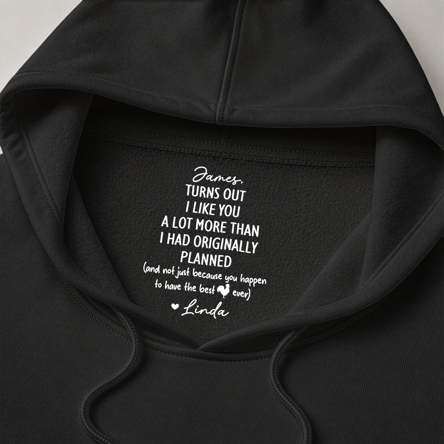 Turns-Out-I-Like-You-A-Lot-More-Than-I-Had-Originally-Planned-Hidden-Spicy-Message-Personalized-Shirt-6