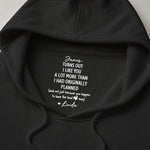 Turns-Out-I-Like-You-A-Lot-More-Than-I-Had-Originally-Planned-Hidden-Spicy-Message-Personalized-Shirt-6