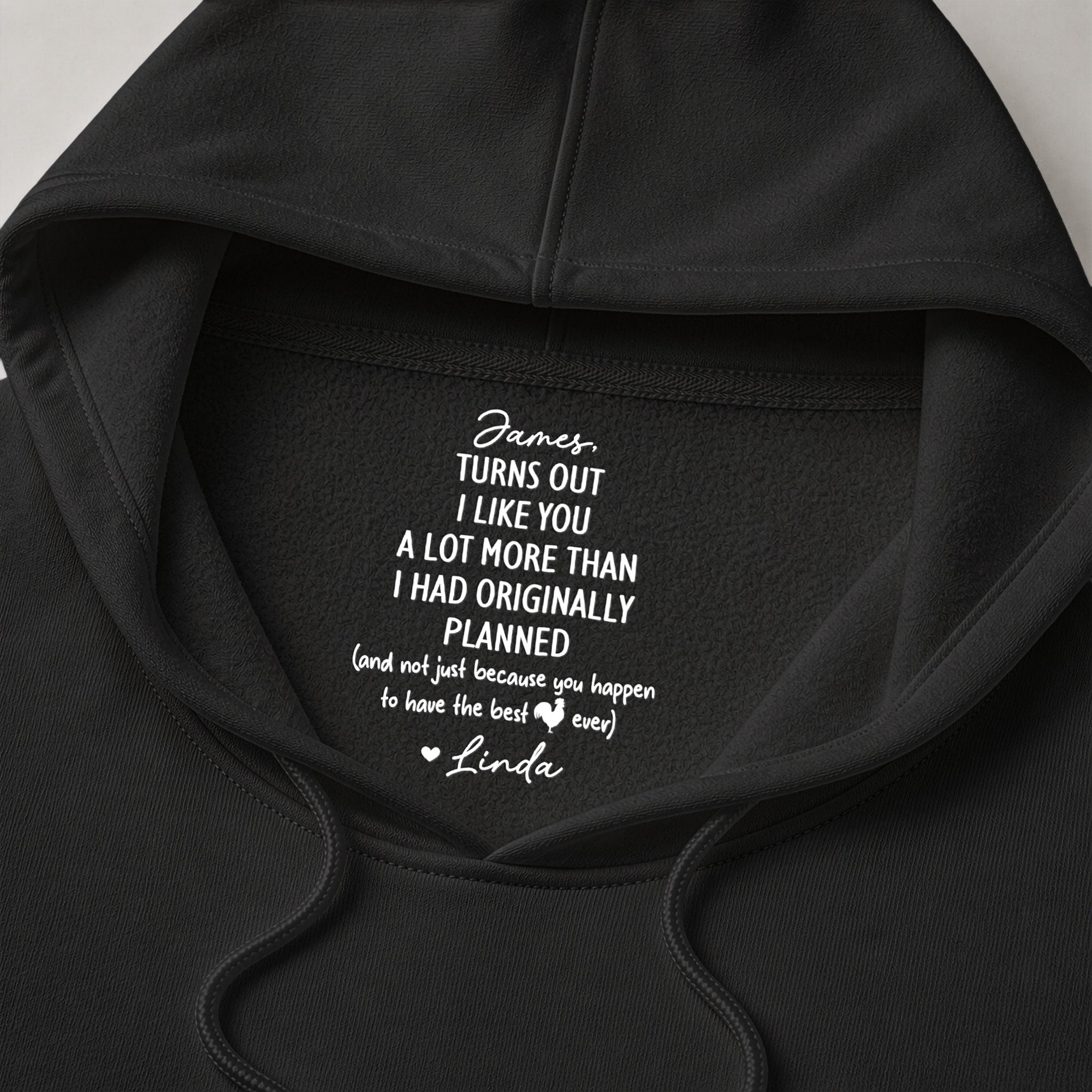 Turns-Out-I-Like-You-A-Lot-More-Than-I-Had-Originally-Planned-Hidden-Spicy-Message-Personalized-Shirt-6