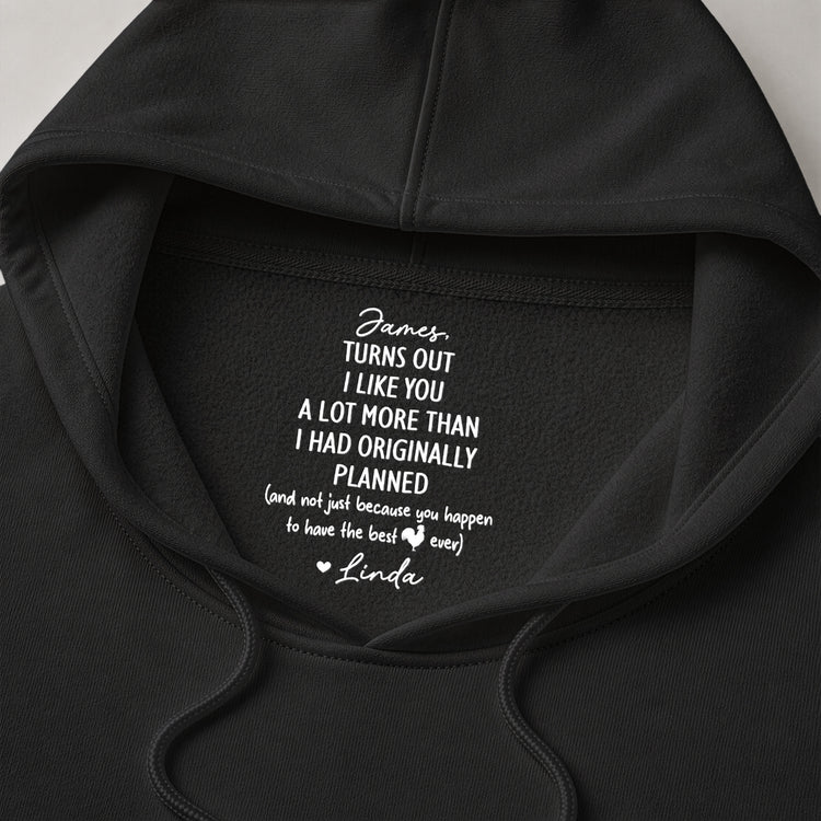 Turns-Out-I-Like-You-A-Lot-More-Than-I-Had-Originally-Planned-Hidden-Spicy-Message-Personalized-Shirt-6
