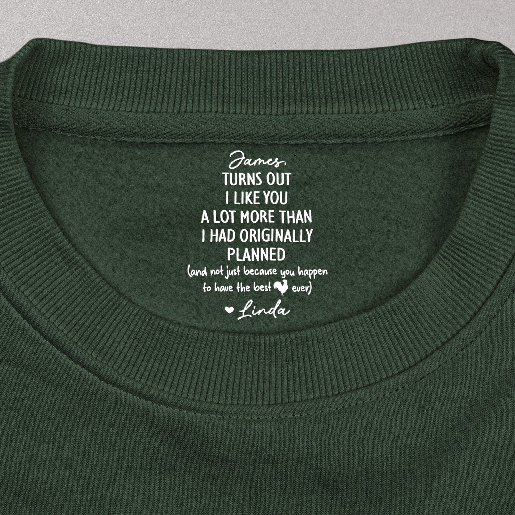 Turns-Out-I-Like-You-A-Lot-More-Than-I-Had-Originally-Planned-Hidden-Spicy-Message-Personalized-Shirt-7