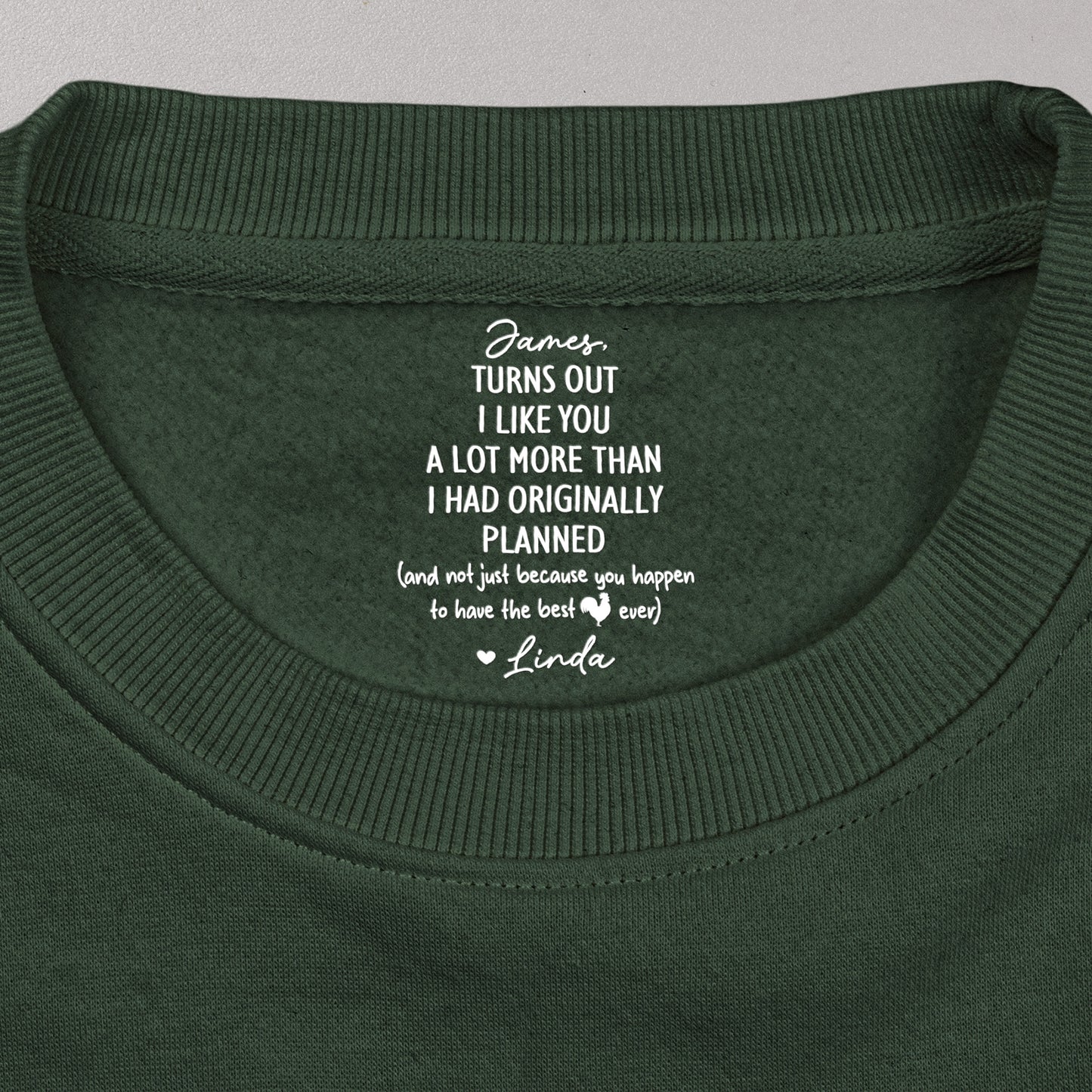 Turns-Out-I-Like-You-A-Lot-More-Than-I-Had-Originally-Planned-Hidden-Spicy-Message-Personalized-Shirt-7