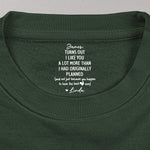 Turns-Out-I-Like-You-A-Lot-More-Than-I-Had-Originally-Planned-Hidden-Spicy-Message-Personalized-Shirt-7
