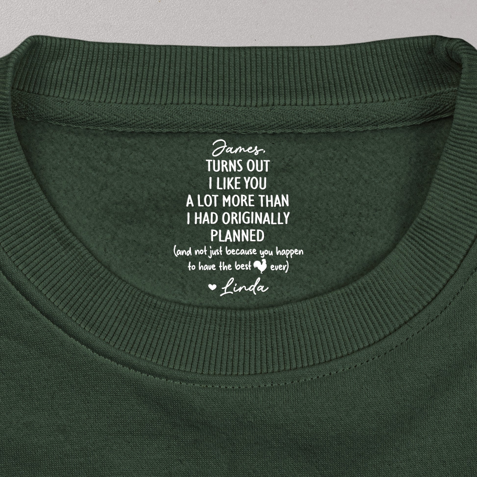 Turns-Out-I-Like-You-A-Lot-More-Than-I-Had-Originally-Planned-Hidden-Spicy-Message-Personalized-Shirt-7