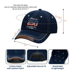 USA_250_Years_Of_Freedom_Personalized_Cap_6_3cb4a3bd-f0e1-4eba-aa0b-775cbe5e5ded