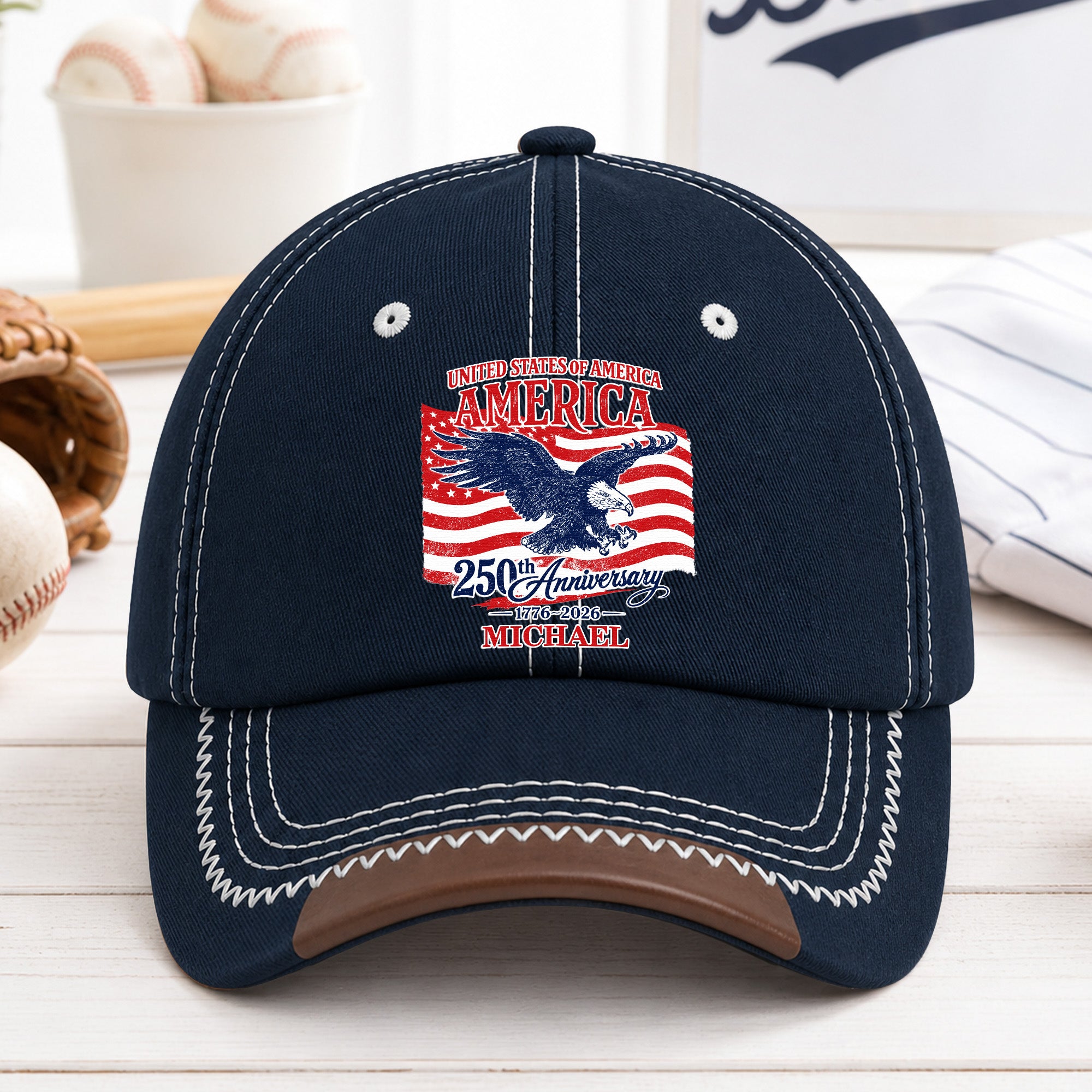 USA-Independence-250-Years-Personalized-Cap-1
