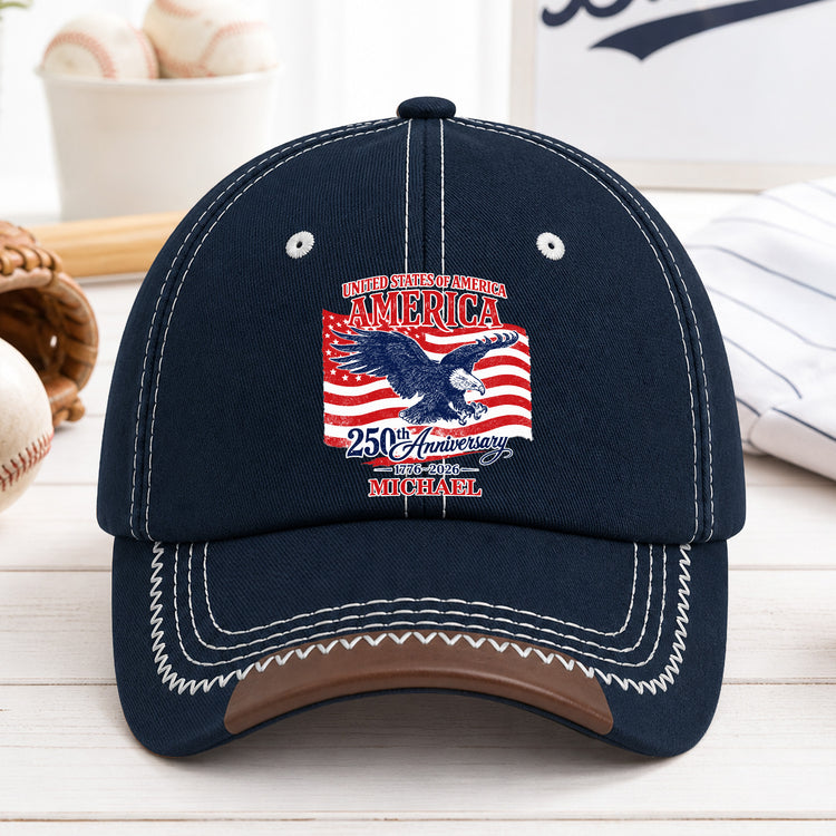 USA-Independence-250-Years-Personalized-Cap-1