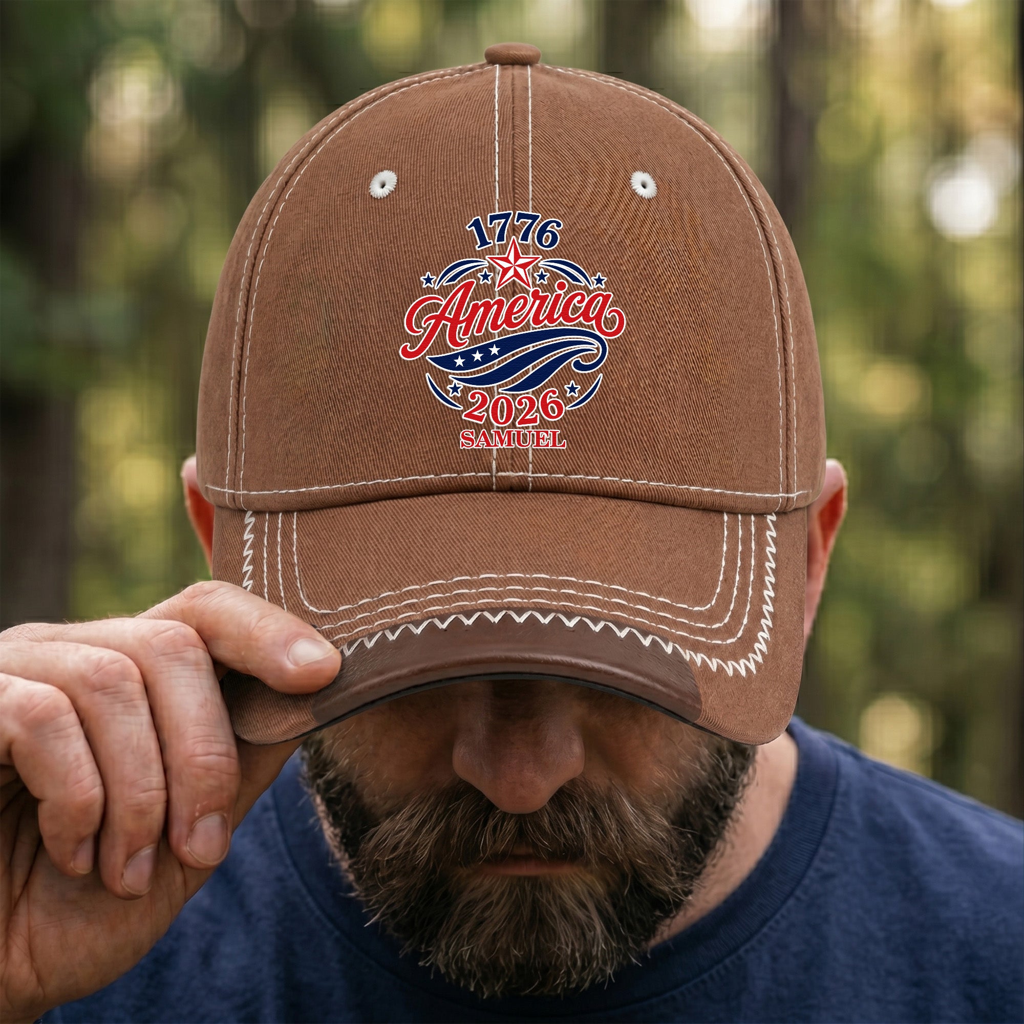 USA-Independence-250-Years-Personalized-Cap-2