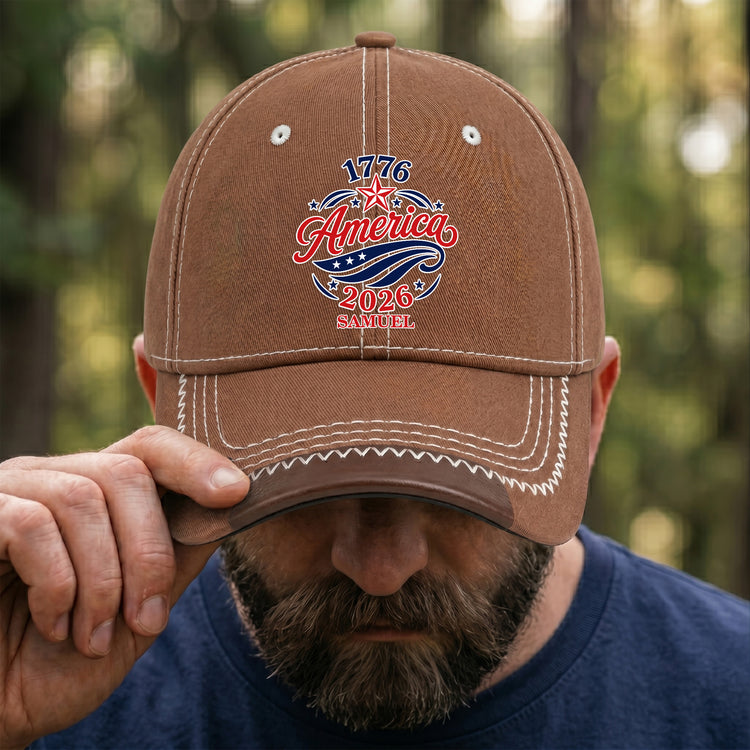 USA-Independence-250-Years-Personalized-Cap-2