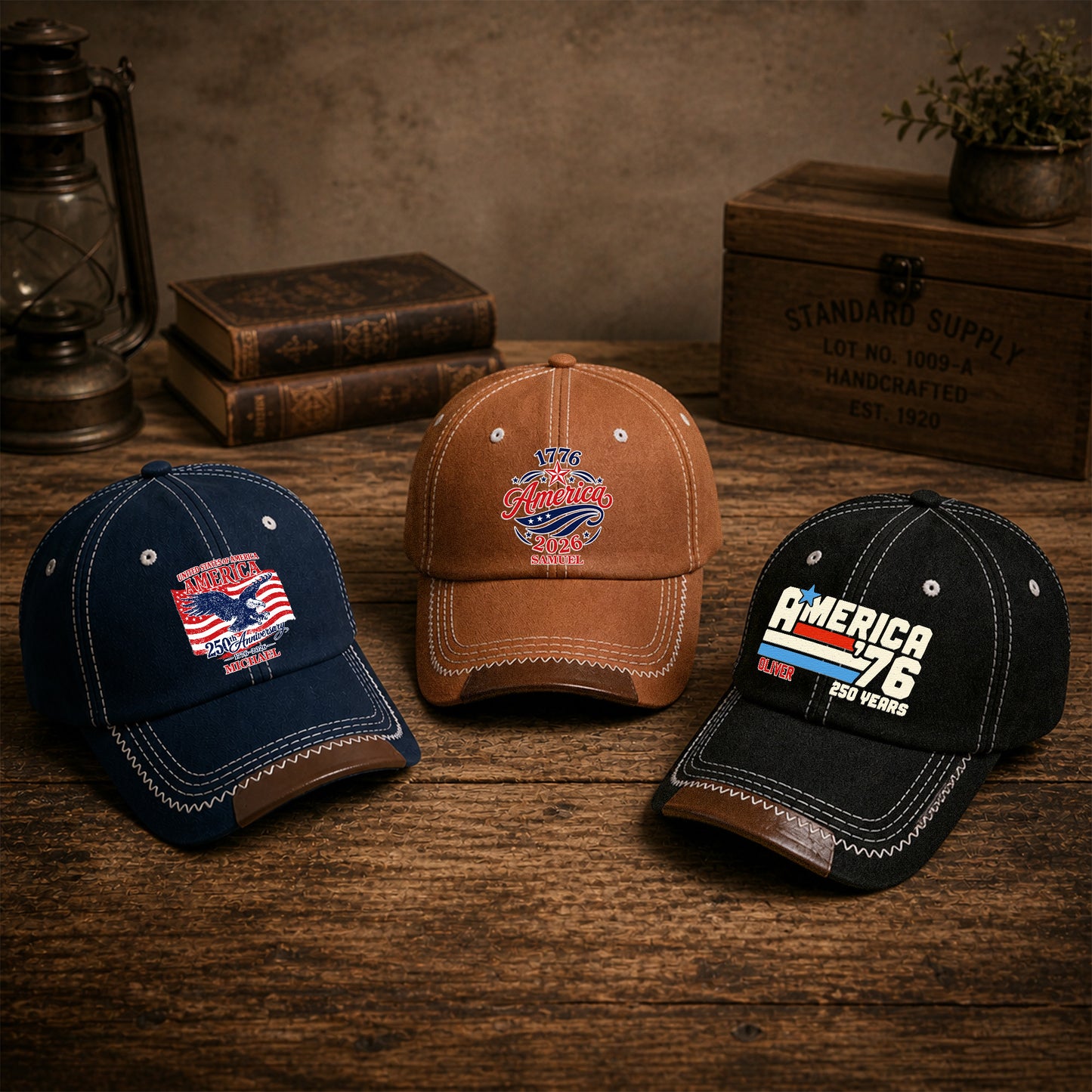 USA-Independence-250-Years-Personalized-Cap-3