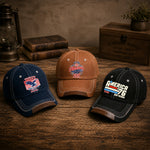 USA-Independence-250-Years-Personalized-Cap-3