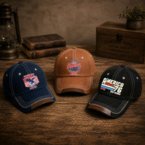 USA-Independence-250-Years-Personalized-Cap-3