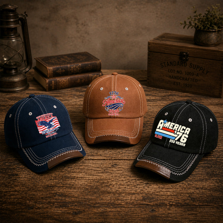 USA-Independence-250-Years-Personalized-Cap-3
