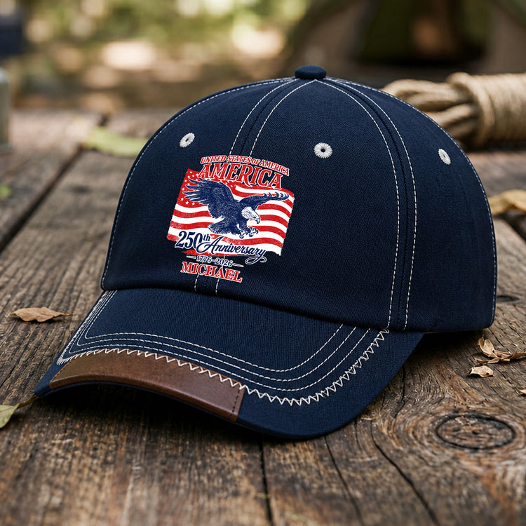 USA-Independence-250-Years-Personalized-Cap-4