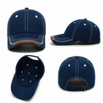 USA-Independence-250-Years-Personalized-Cap-5