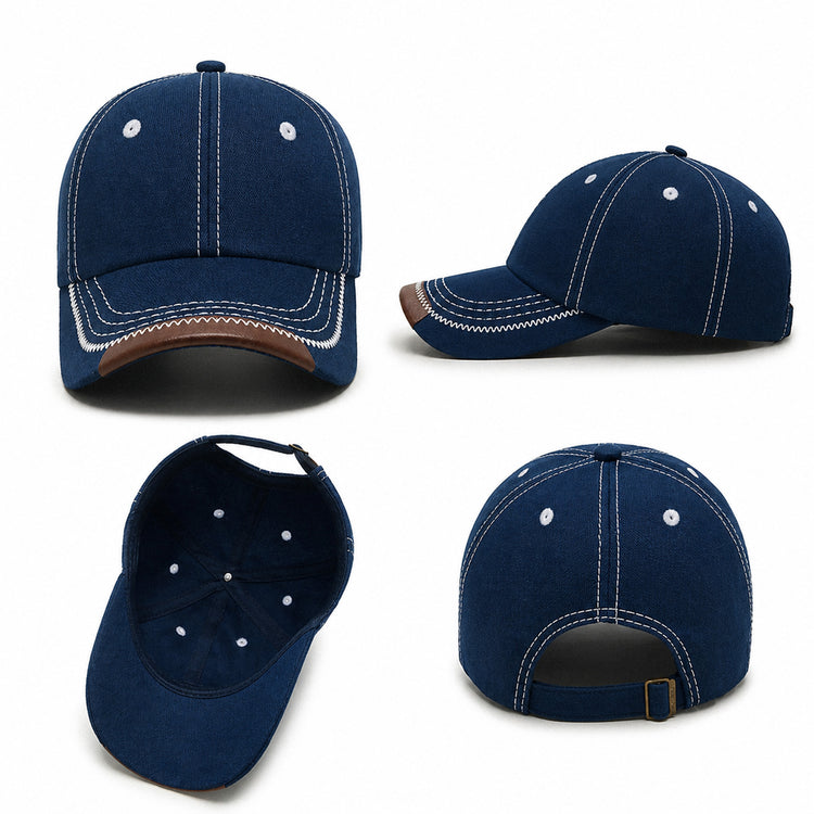 USA-Independence-250-Years-Personalized-Cap-5