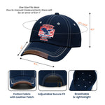 USA-Independence-250-Years-Personalized-Cap-6