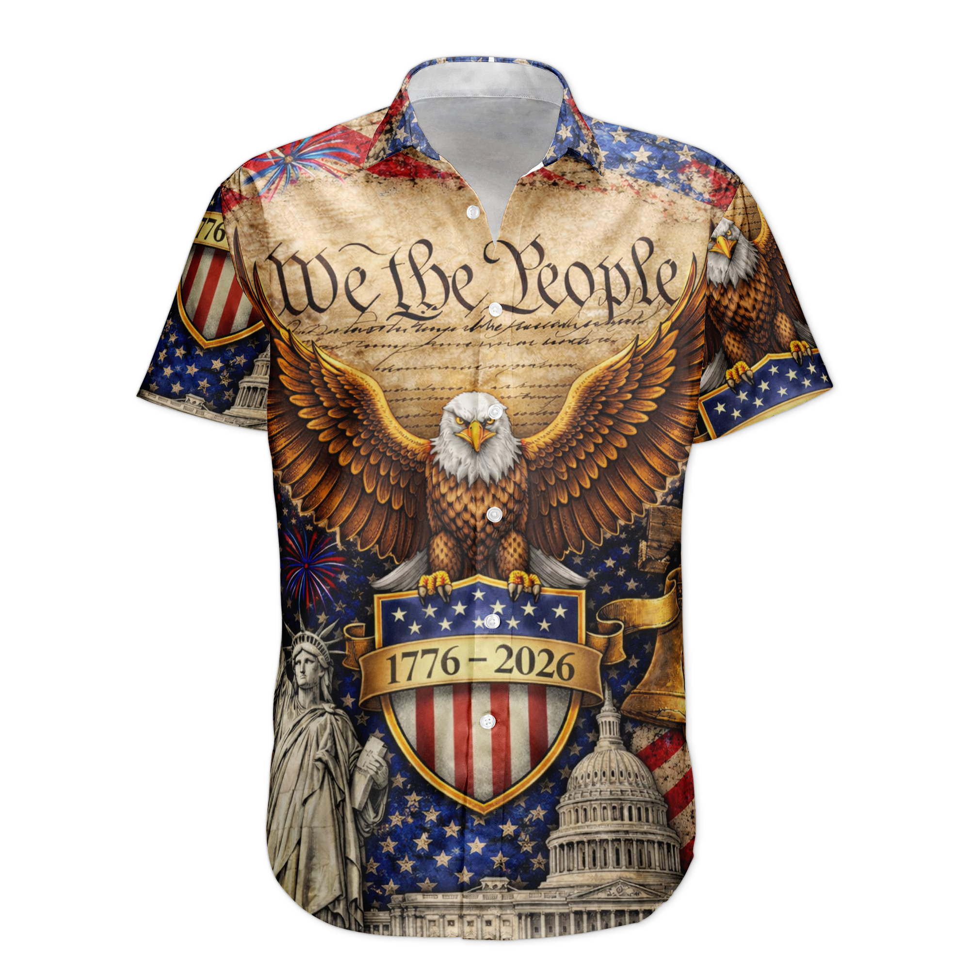 USA-We-re-The-People-250-Years-Personalized-Hawaiian-Shirt-5
