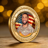 U.S.-Veteran-250-Years-Of-Freedom-Custom-Photo-Personalized-Coin-2