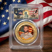 U.S.-Veteran-250-Years-Of-Freedom-Custom-Photo-Personalized-Coin-4