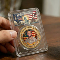 U.S.-Veteran-250-Years-Of-Freedom-Custom-Photo-Personalized-Coin-5