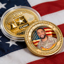 U.S.-Veteran-250-Years-Of-Freedom-Custom-Photo-Personalized-Coin-7