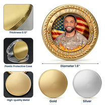 U.S.-Veteran-250-Years-Of-Freedom-Custom-Photo-Personalized-Coin-8
