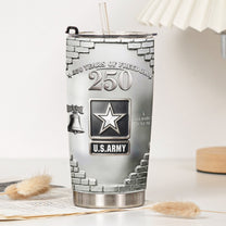 U.S.-Veteran-250-Years-Of-Freedom-Custom-Photo-Personalized-Tumbler-3