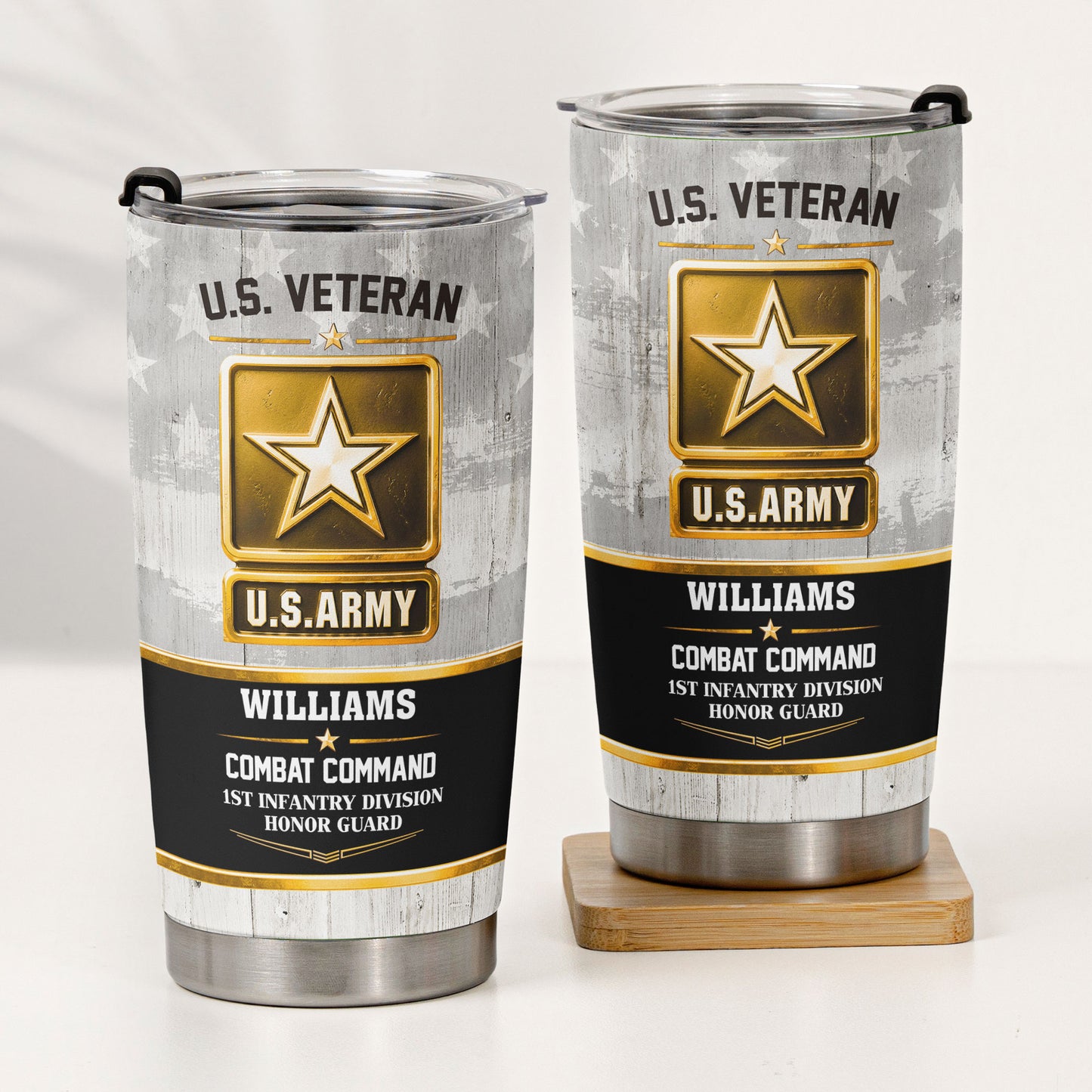 U.S.-Veteran-Proud-Gift-For-Him-Personalized-Tumbler-2