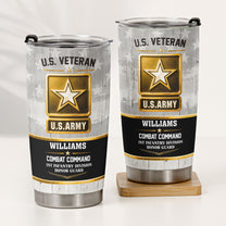 U.S.-Veteran-Proud-Gift-For-Him-Personalized-Tumbler-2