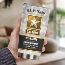 U.S.-Veteran-Proud-Gift-For-Him-Personalized-Tumbler-3