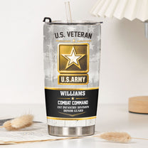 U.S.-Veteran-Proud-Gift-For-Him-Personalized-Tumbler-4