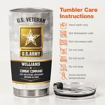 U.S.-Veteran-Proud-Gift-For-Him-Personalized-Tumbler-5