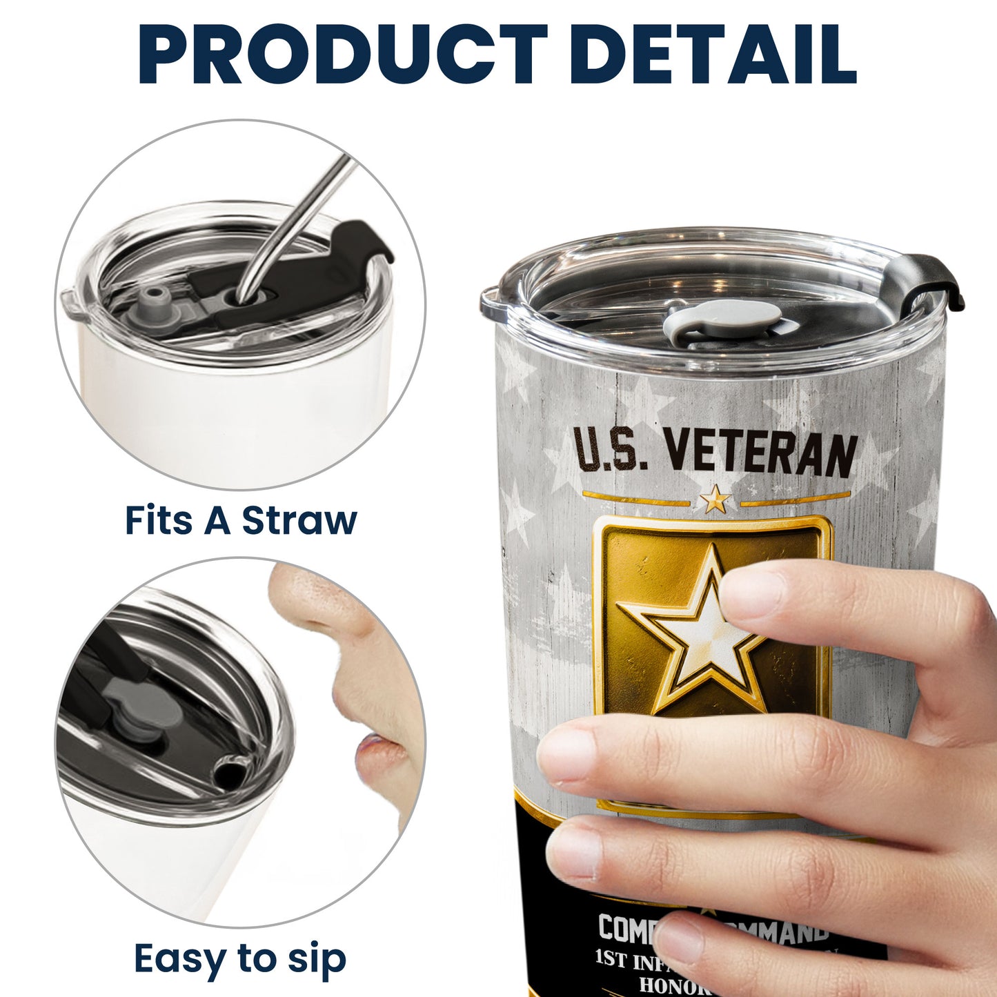 U.S.-Veteran-Proud-Gift-For-Him-Personalized-Tumbler-6