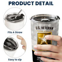 U.S.-Veteran-Proud-Gift-For-Him-Personalized-Tumbler-6