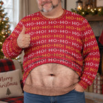 Ugly-Sweatshirt-For-Christmas,-Hilarious-Novelty-Pullover-For-Him-Personalized-Sweater-1