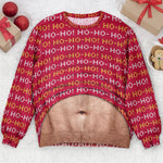 Ugly-Sweatshirt-For-Christmas,-Hilarious-Novelty-Pullover-For-Him-Personalized-Sweater-2