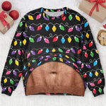 Ugly-Sweatshirt-For-Christmas,-Hilarious-Novelty-Pullover-For-Him-Personalized-Sweater-3