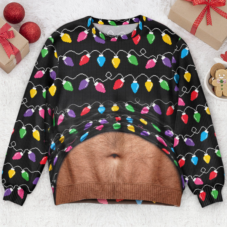 Ugly-Sweatshirt-For-Christmas,-Hilarious-Novelty-Pullover-For-Him-Personalized-Sweater-3