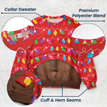 Ugly-Sweatshirt-For-Christmas,-Hilarious-Novelty-Pullover-For-Him-Personalized-Sweater-4