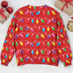 Ugly-Sweatshirt-For-Christmas,-Hilarious-Novelty-Pullover-For-Him-Personalized-Sweater-5