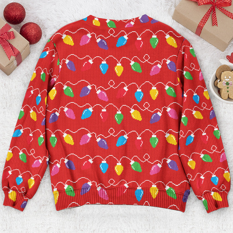 Ugly-Sweatshirt-For-Christmas,-Hilarious-Novelty-Pullover-For-Him-Personalized-Sweater-5
