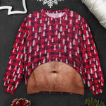 Ugly-Sweatshirt-For-Christmas,-Hilarious-Novelty-Pullover-For-Him-Personalized-Sweater-6
