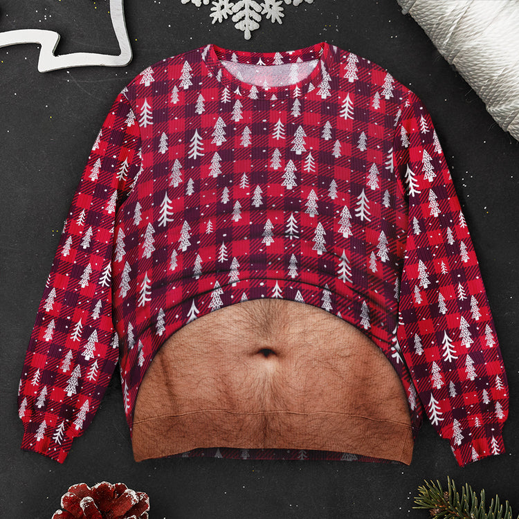 Ugly-Sweatshirt-For-Christmas,-Hilarious-Novelty-Pullover-For-Him-Personalized-Sweater-6