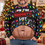 Ugly-Sweatshirt-For-Christmas,-Hilarious-Novelty-Pullover-For-Men-Personalized-Sweater-1
